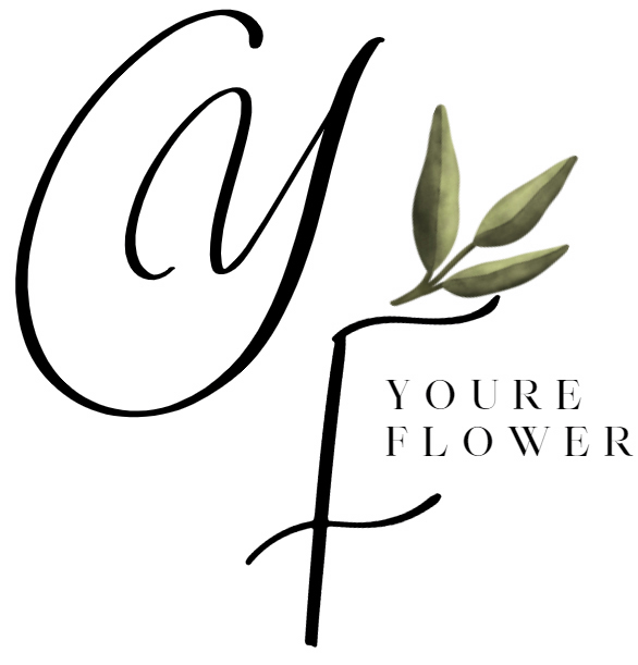 https://www.youreflower.com/You're Flower